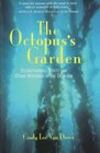 The Octopus's Garden Hydrothermal Vents and Other Mysteries of the Deep Sea