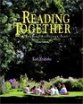Reading Together  A Reading/Activities Text