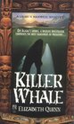 Killer Whale (Lauren Maxwell, Bk 4)