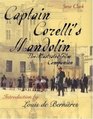 Captain Corelli's Mandolin The Illustrated Film Companion