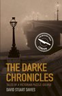 The Darke Chronicles Tales of a Victorian PuzzleSolver