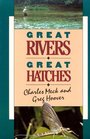 Great RiversGreat Hatches