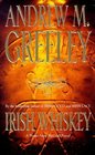 Irish Whiskey (Nuala Anne McGrail #3)