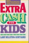 Extra Cash for Kids
