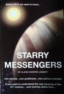 Starry Messengers