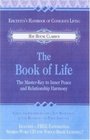 The Book of Life The MasterKey to Inner Peace and Relationship Harmony