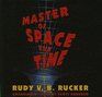 Master of Space and Time Library Edition
