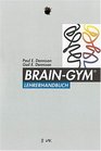 BrainGym Lehrerhandbuch