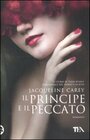 Il principe e il peccato