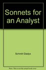 Sonnets for an analyst