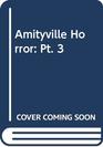 Amityville Horror 3
