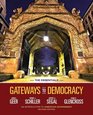 Gateways to Democracy An Introduction to American Government The Essentials