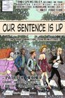 Our Sentence is Up Seeing Grant Morrison's The Invisibles