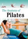 The Anatomy of Pilates