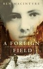 FOREIGN FIELD