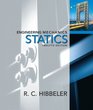 Engineering Mechanics Statics