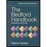 Bedford Handbook 7e paper  Designing Writing