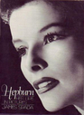 Hepburn Her Life in Pictures