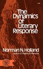 Dynamics of Literary Response