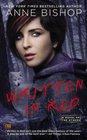 Written In Red (Others, Bk 1)