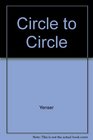 Circle to Circle The Poetry of Robert Lowell