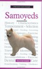 A New Owner's Guide to Samoyeds