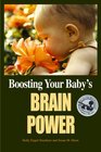 Boosting Your Baby's Brain Power