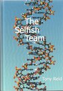 The Selfish Team