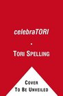 celebraTORI Unleashing Your Inner Party Planner to Entertain Friends and Family
