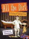 All the Dirt A History of Getting Clean