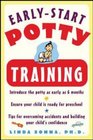 EarlyStart Potty Training