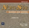 NorthStar Reading and Writing Advanced
