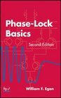 PhaseLock Basics