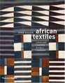 African Textiles Color and Creativity Across a Continent