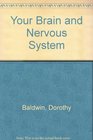 Your Brain and Nervous System