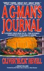 A GMan's Journal