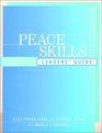 Peace Skills Leader's Guide