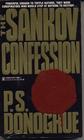 The Sankov Confession