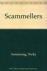 Scammellers
