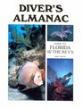 Divers Almanac Guide to the Florida Keys