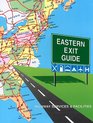 Eastern Exit Guide