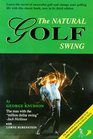 The Natural Golf Swing