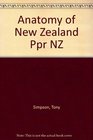 Anatomy of New Zealand Ppr NZ