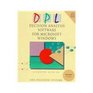 Dpl Standard Version User Guide