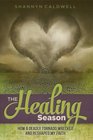 The Healing Season: How a Deadly Tornado Wrecked and Reshaped My Faith