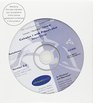 Hm Mathspace Cd Used with LarsonCalculus I with Precalculus A OneYear Course