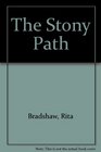 The Stony Path
