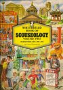 Whitbread Book of Scouseology