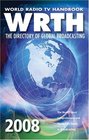 World Radio TV Handbook 2007