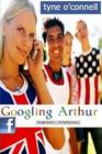 Googling Arthur